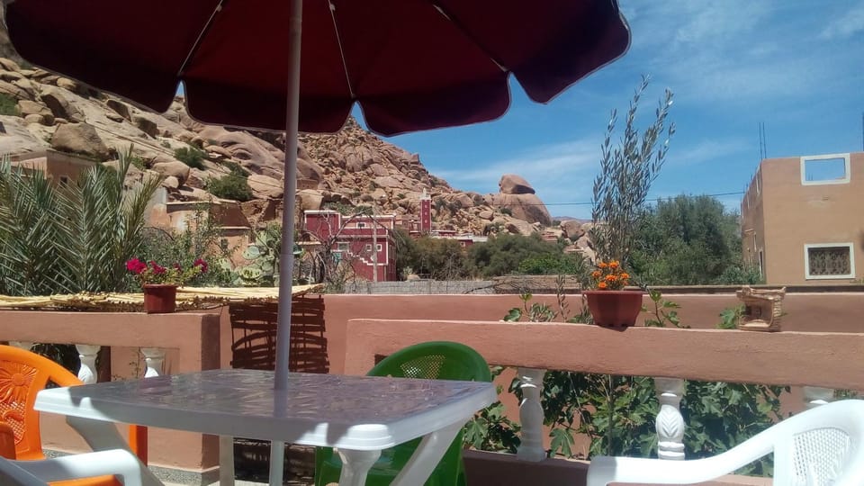 Garden, Other, Photo of the whole room, Decorative detail