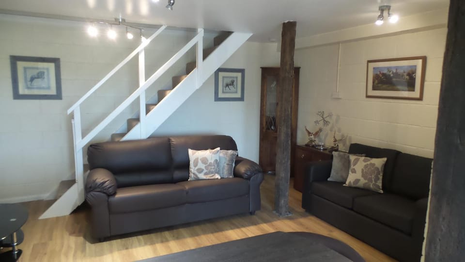 Living room, Other