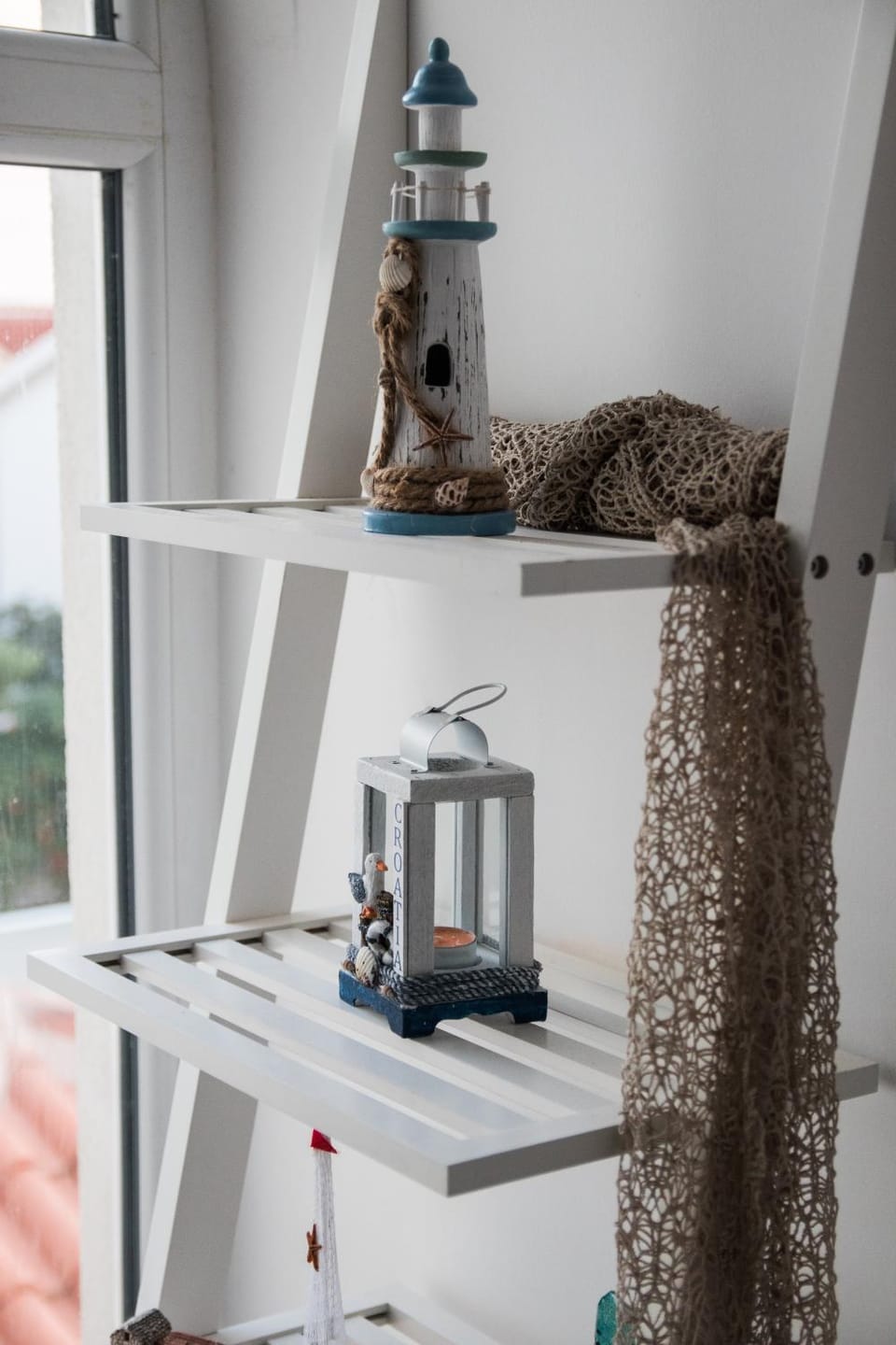 Other, Decorative detail