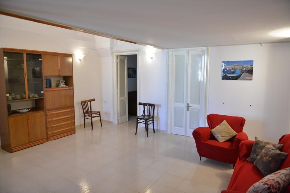 Lounge or bar