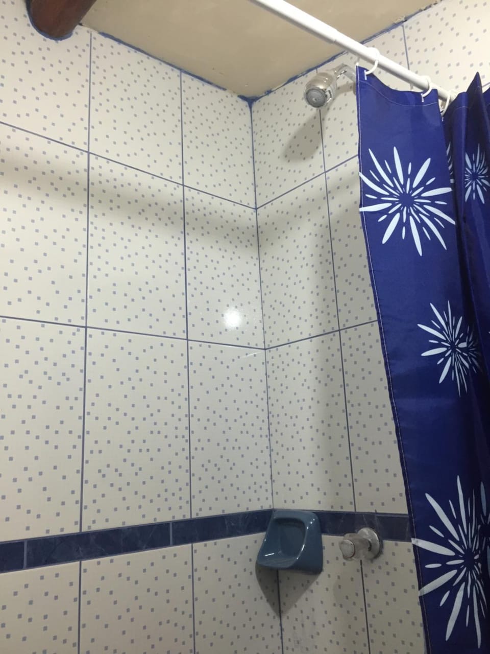 Rumi Sonqo Hostel Bed and Breakfast in Ollantaytambo