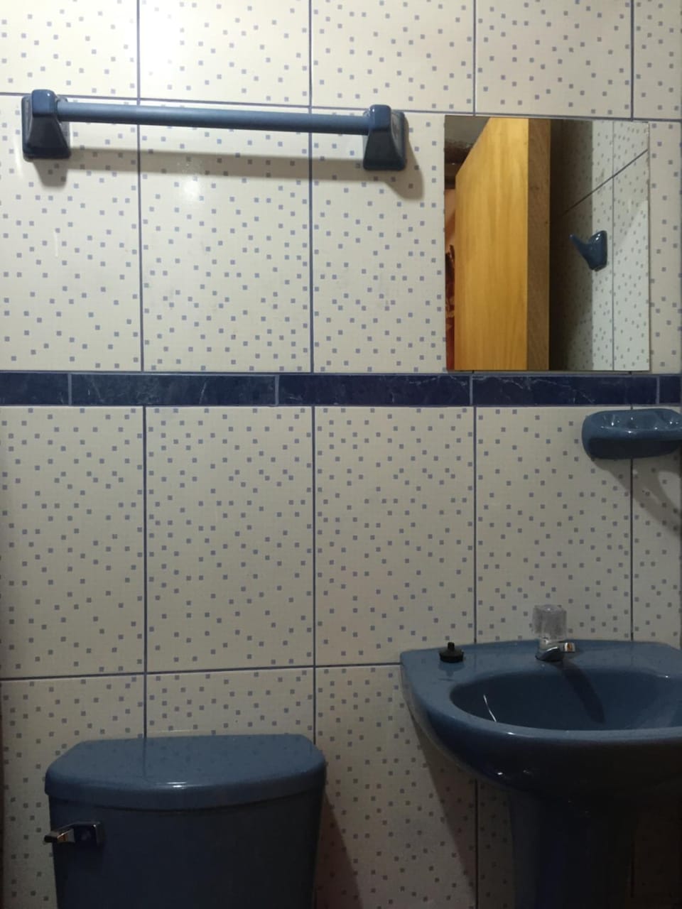 Rumi Sonqo Hostel Bed and Breakfast in Ollantaytambo
