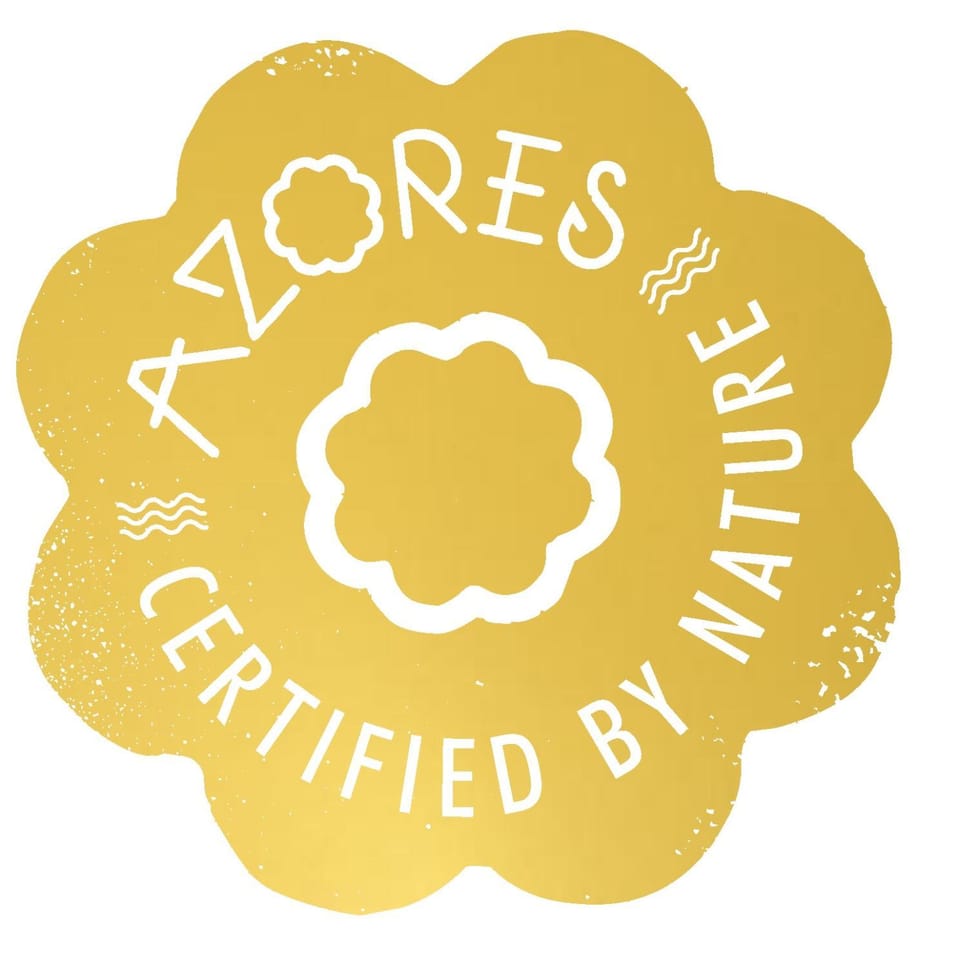 Property logo or sign, Logo/Certificate/Sign, Certificate/Award