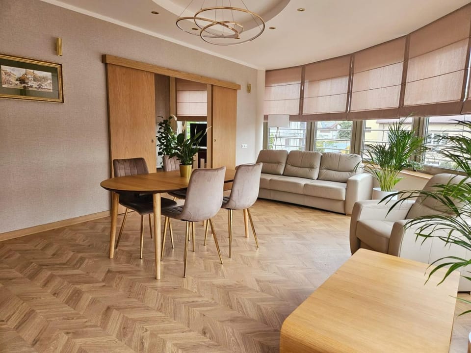 Restauracja Hotel Przystan Inn in Masovian Voivodeship