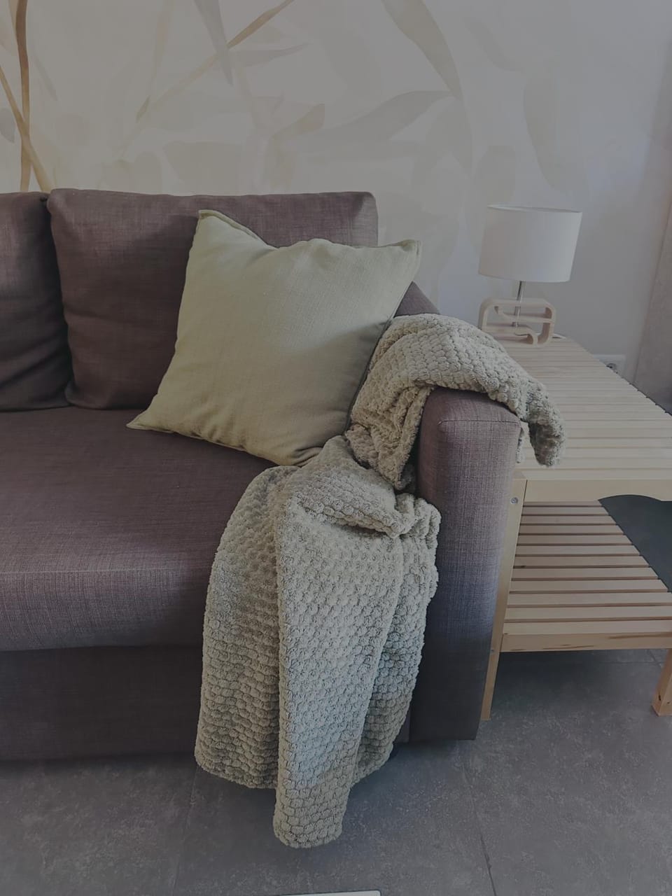 Marbella Studio Golden Mile Apartment in Marbella