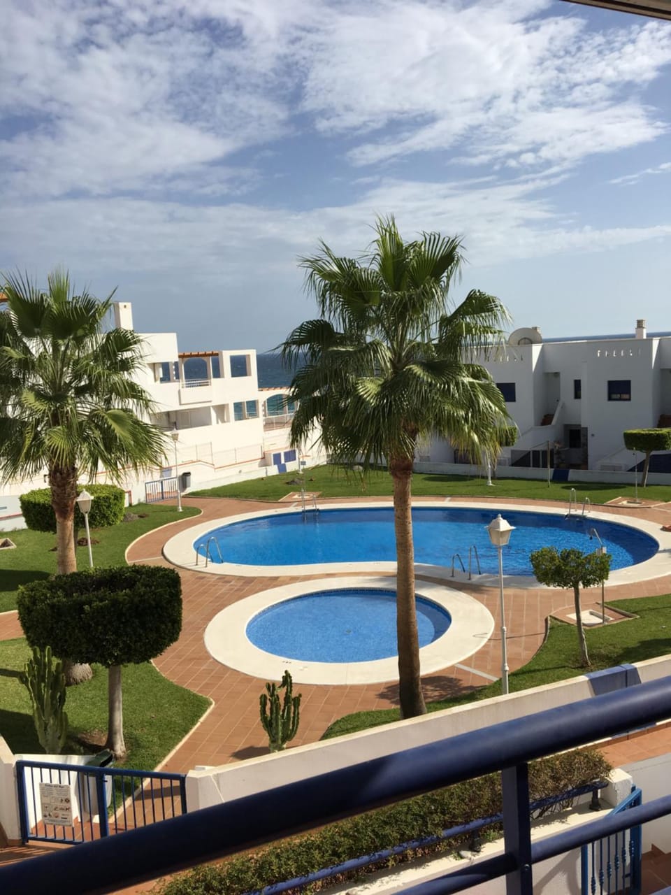 Pool view, Swimming pool, Swimming pool