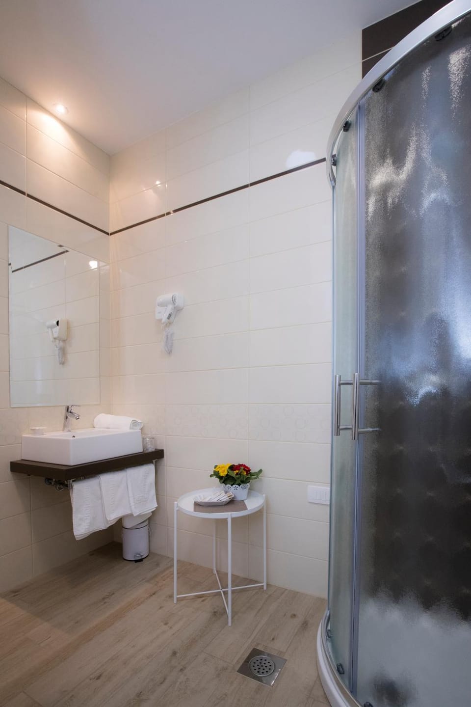 Apartma Grže Apartment in Slovenia