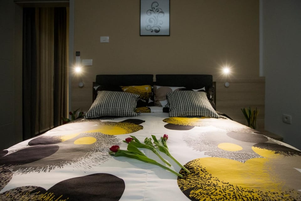 Apartma Grže Apartment in Slovenia