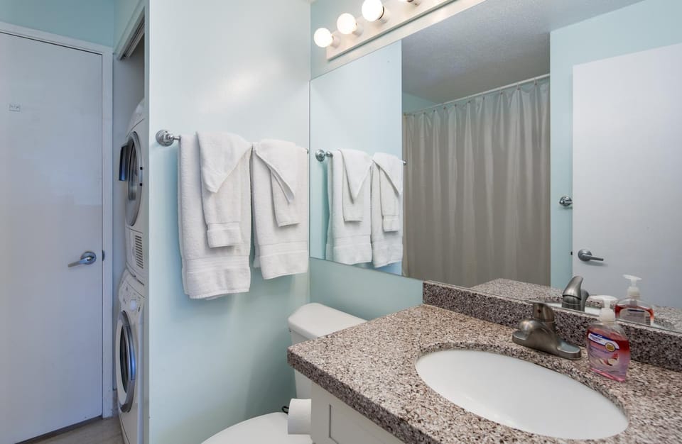 Signature Suites 11 Apartment in Honolulu