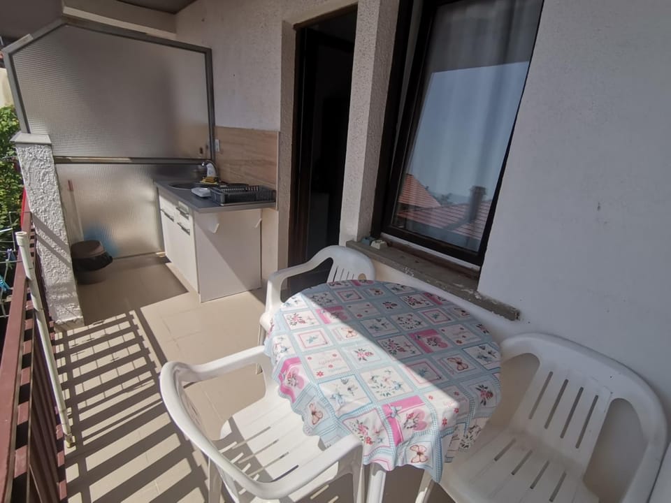 Guesthouse Zimovski Bed and Breakfast in Municipality of Ohrid, North Macedonia