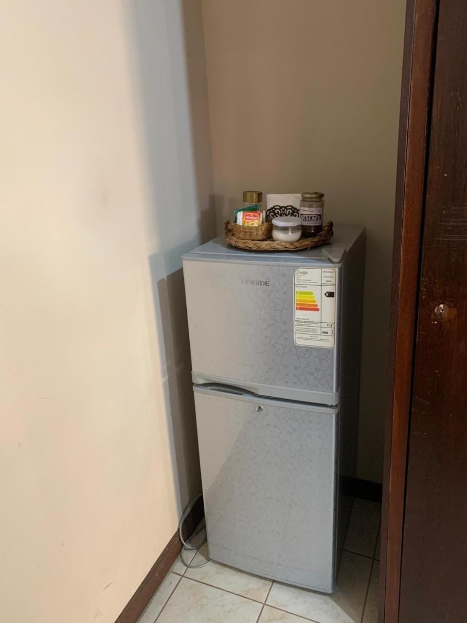 Apartamento con jardin Apartment in Cochabamba