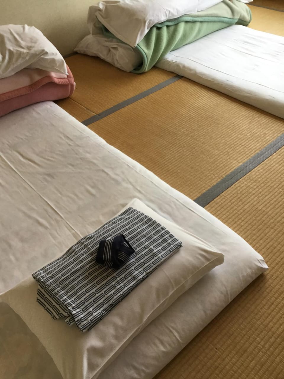 Business Hotel Matsuoka Hotel in Hokkaido Prefecture