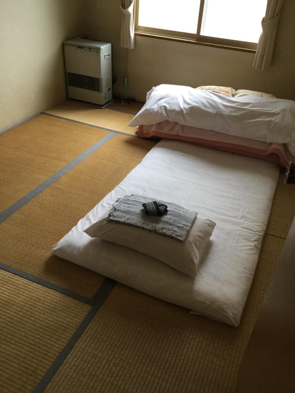 Business Hotel Matsuoka Hotel in Hokkaido Prefecture
