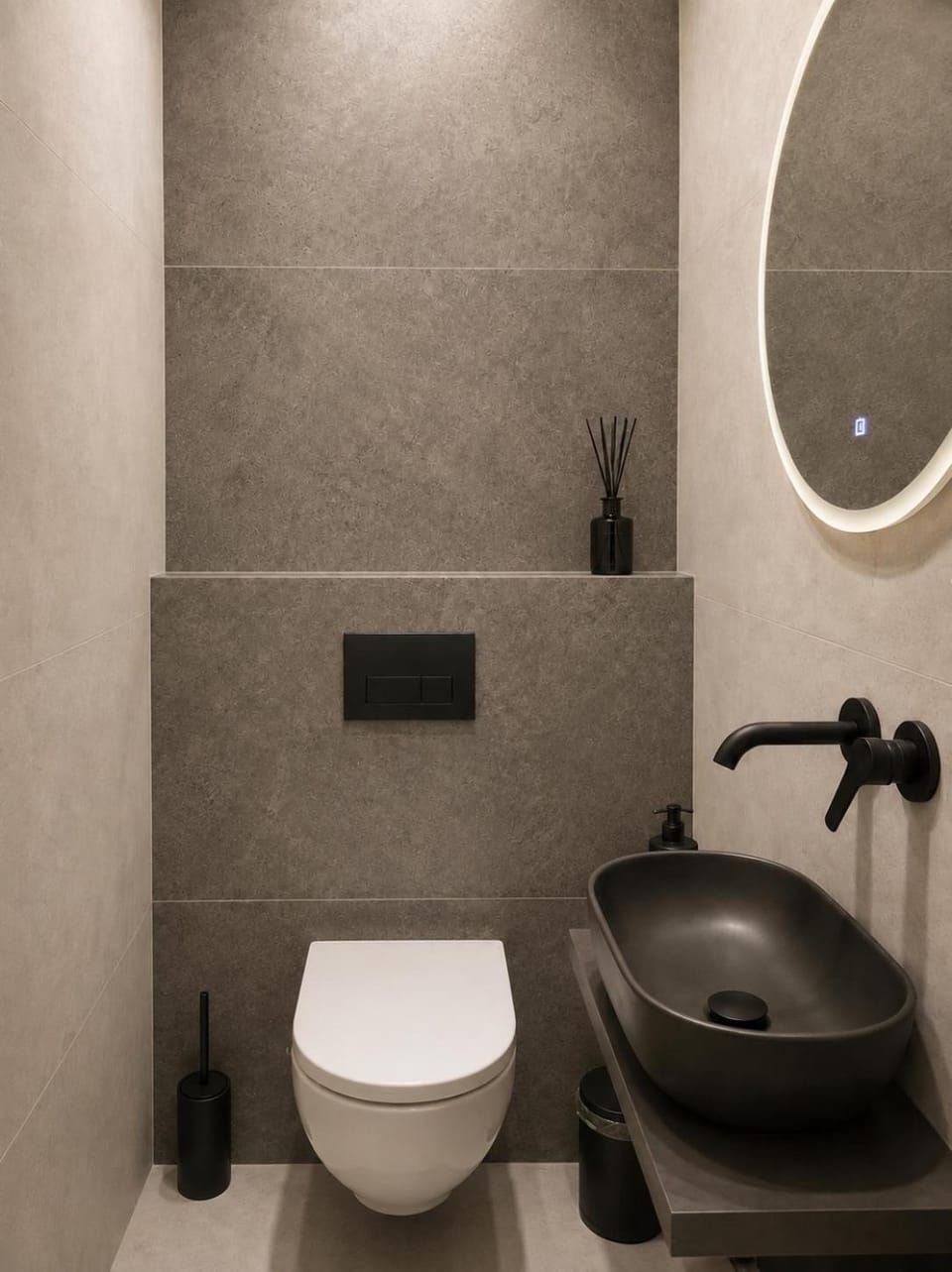 Luxury Apartment Regina Apartment in Opatija