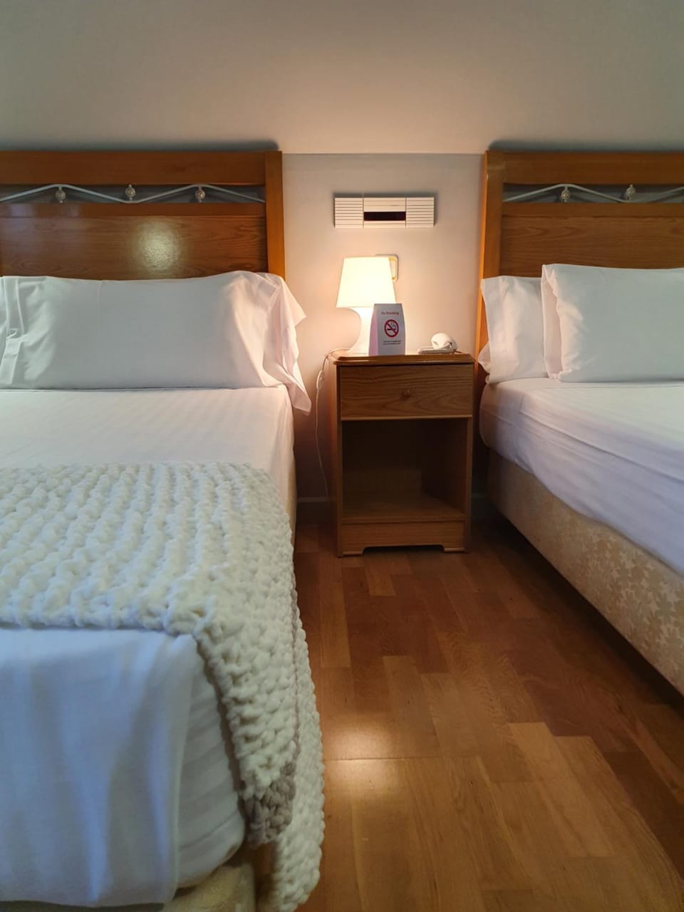 Hotel La Cuesta Hotel in Tapia de Casariego