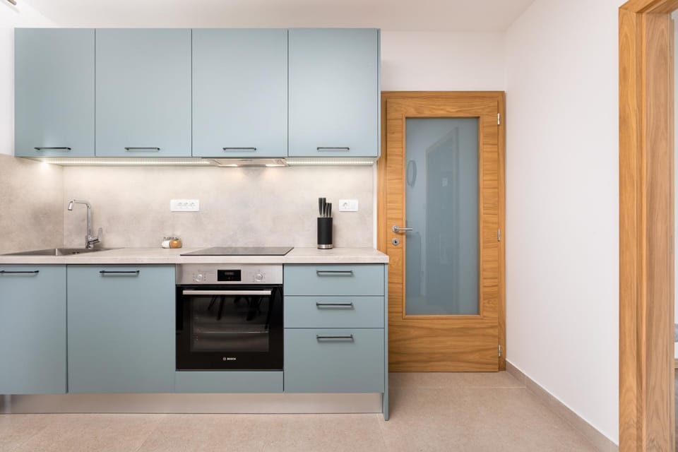 dishwasher, kitchen