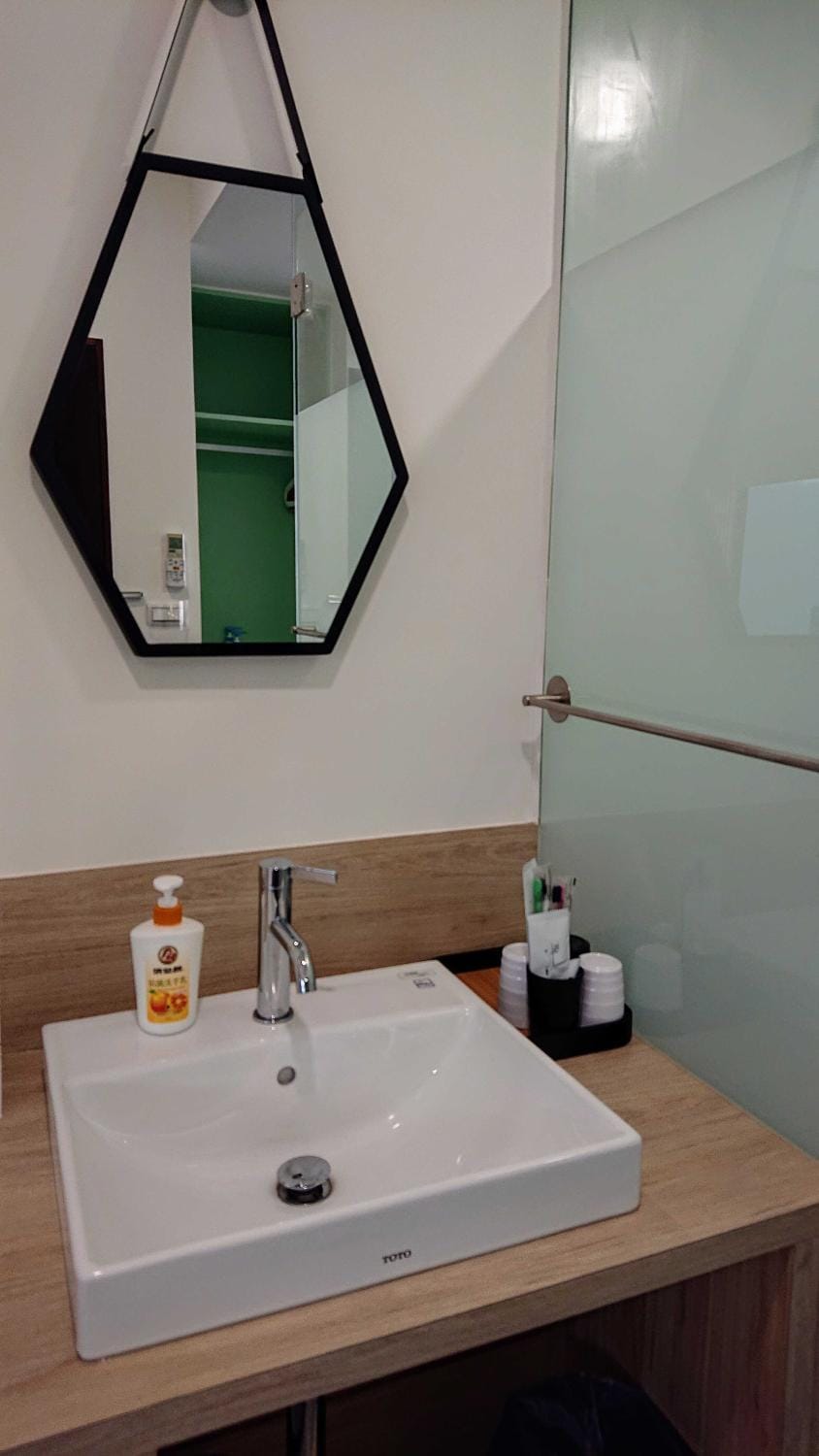 胖蝸牛親子民宿 Vacation rental in Kaohsiung