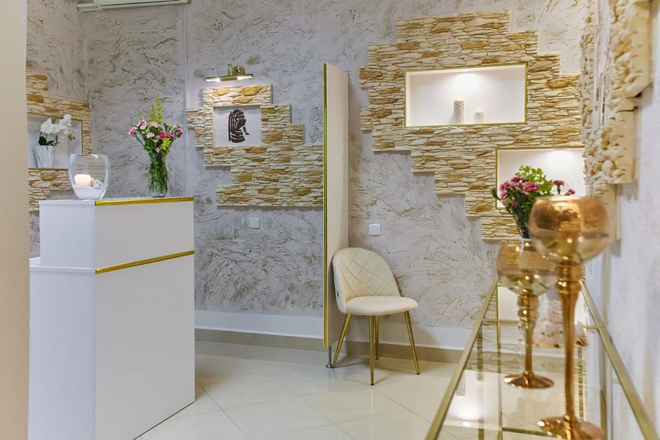 Massage, Spa and wellness centre/facilities, Spa and wellness centre/facilities, Spa and wellness centre/facilities