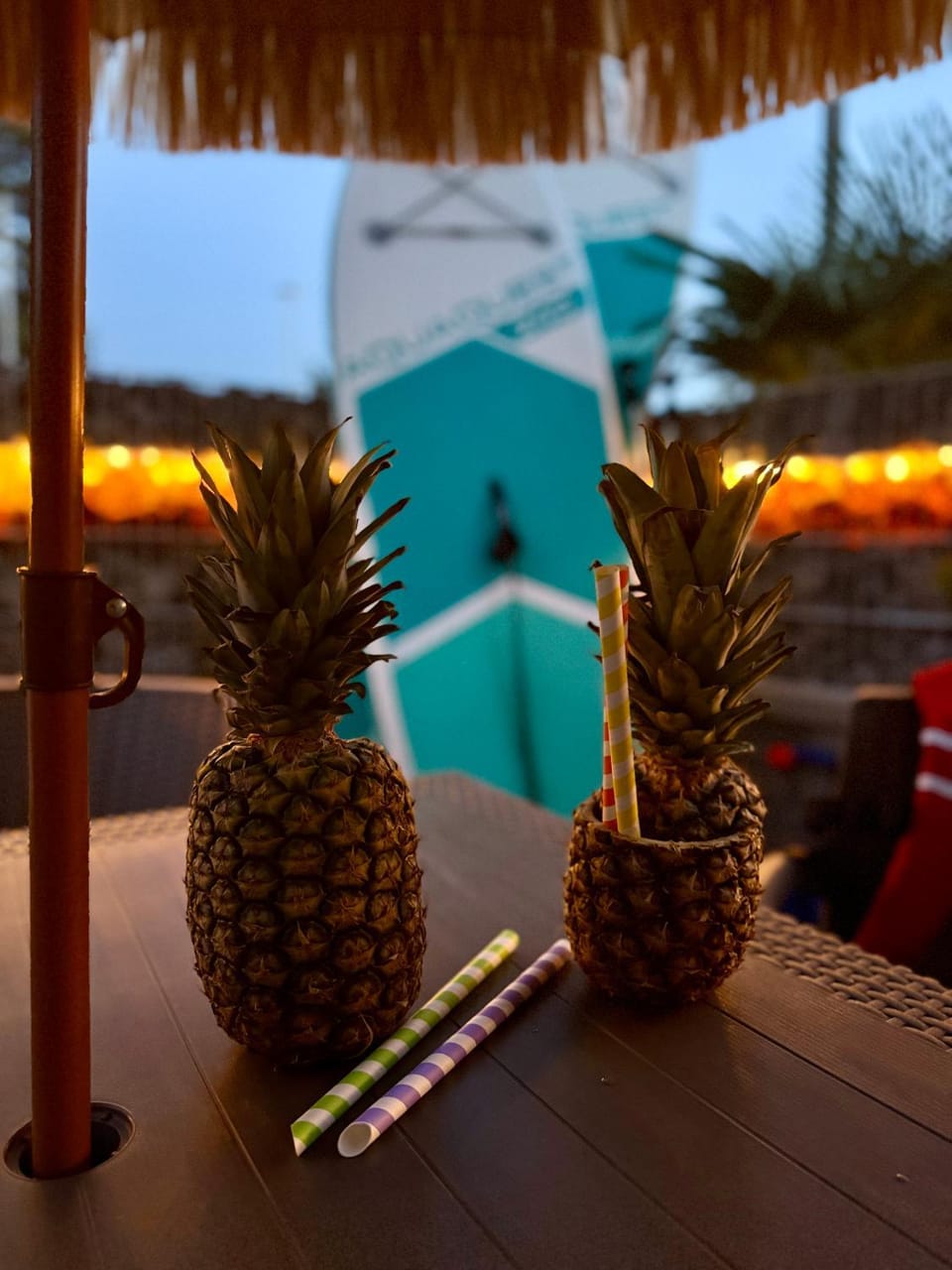 Property building, Day, Swimming pool