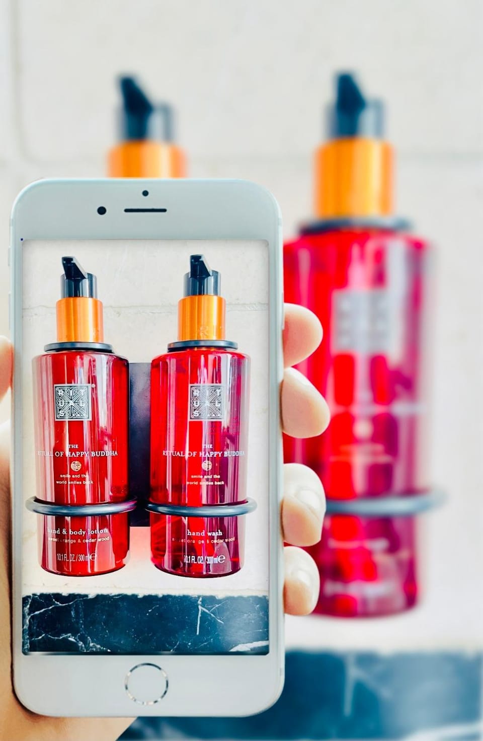 Artagnan Bed and Breakfast in Maastricht