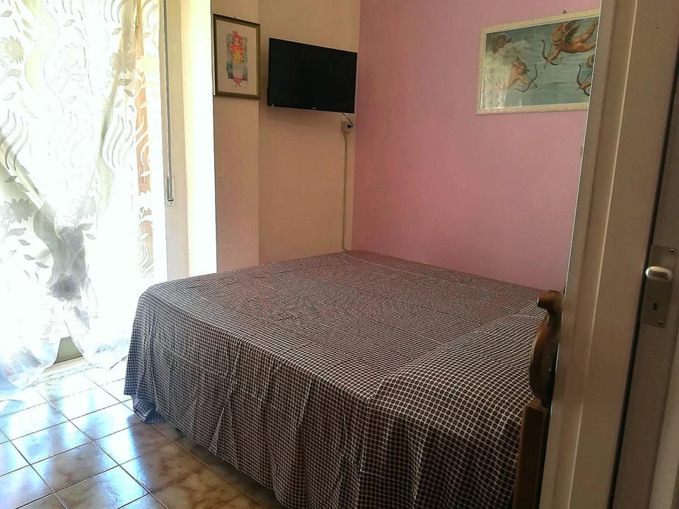 Le Gardenie b&b Bed and Breakfast in Calabria