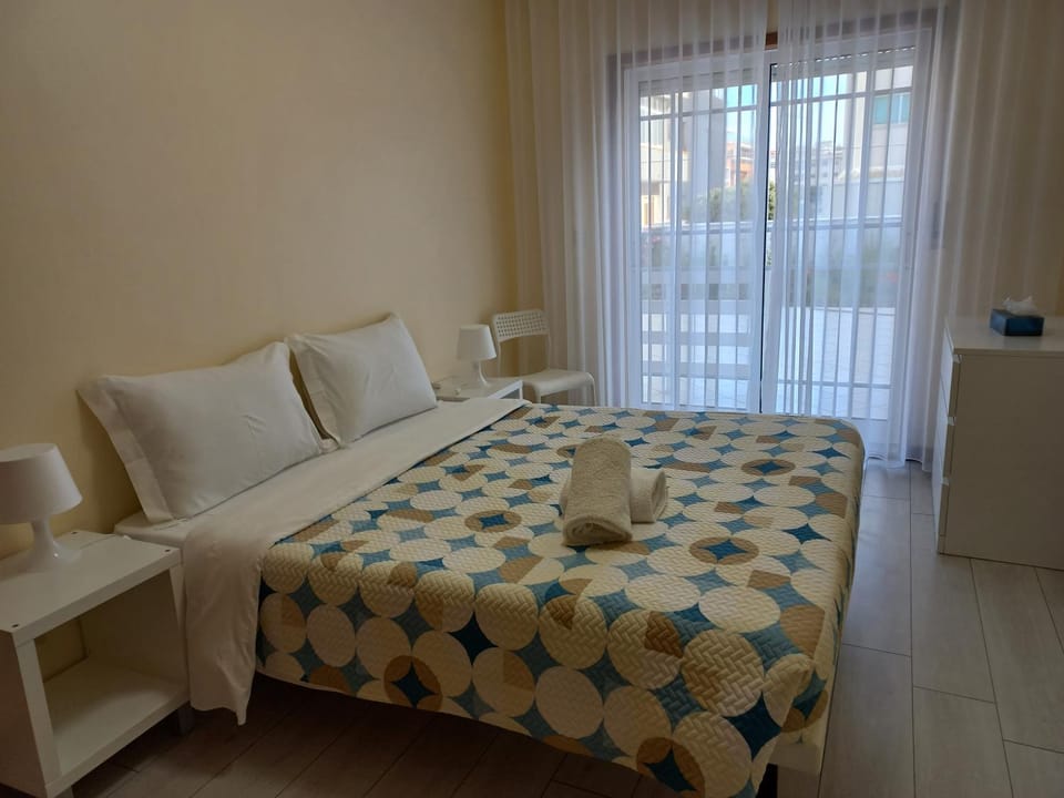 Barra Atlântica Apartment 1 Apartment in Aveiro District, Portugal