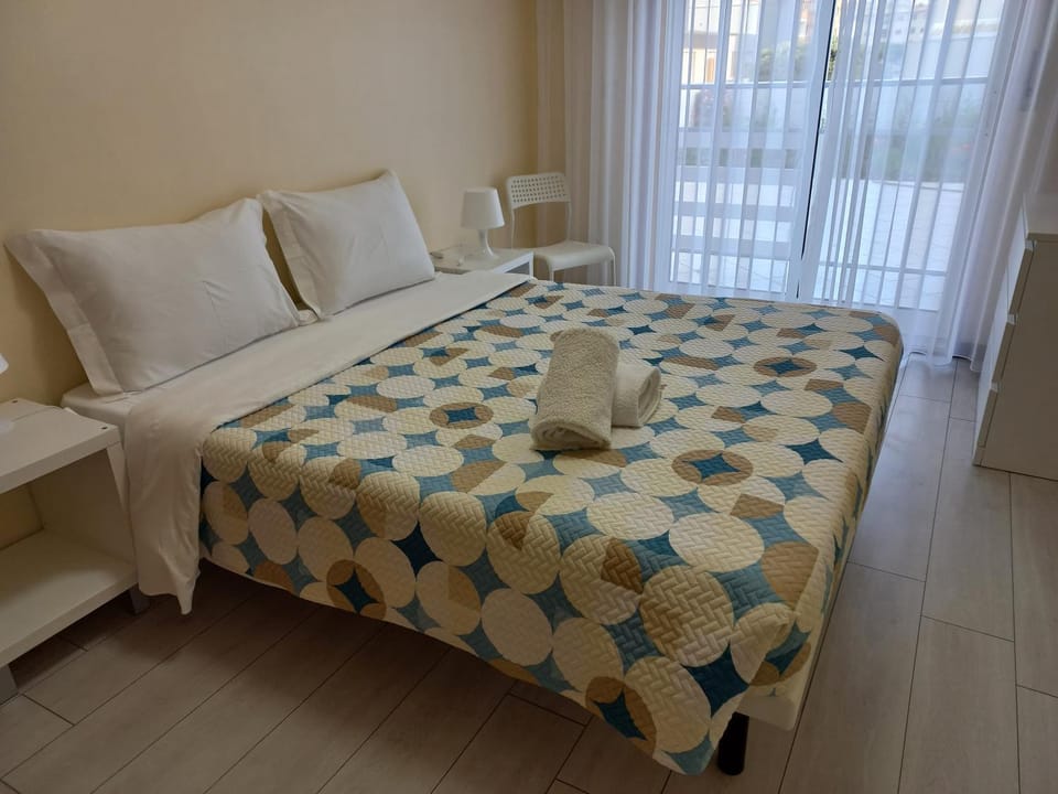 Barra Atlântica Apartment 1 Apartment in Aveiro District, Portugal