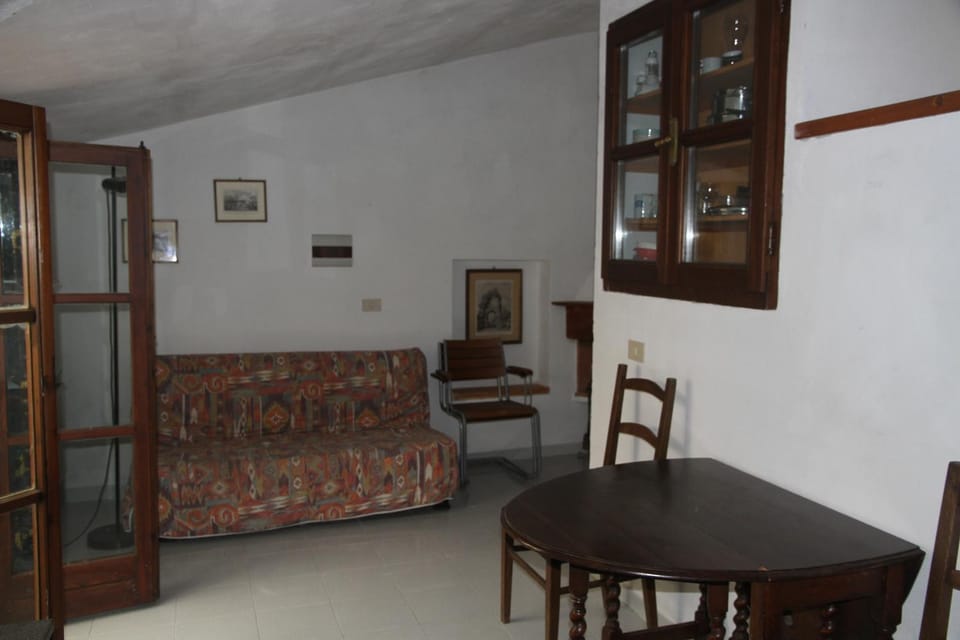 Casa Vacanze Good Buy Apartment hotel in Tuscany
