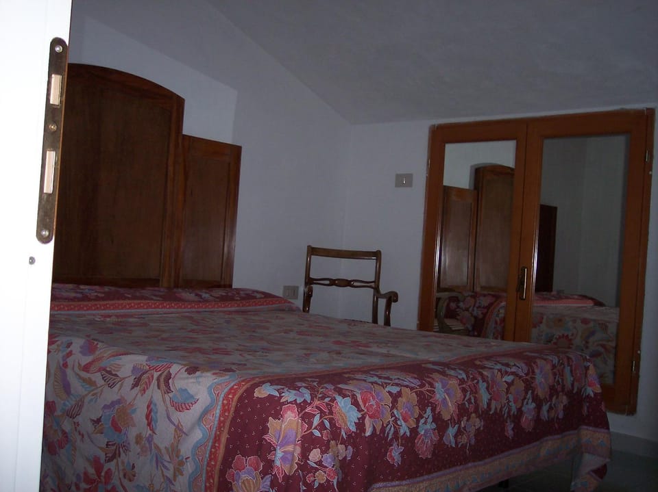 Casa Vacanze Good Buy Apartment hotel in Tuscany