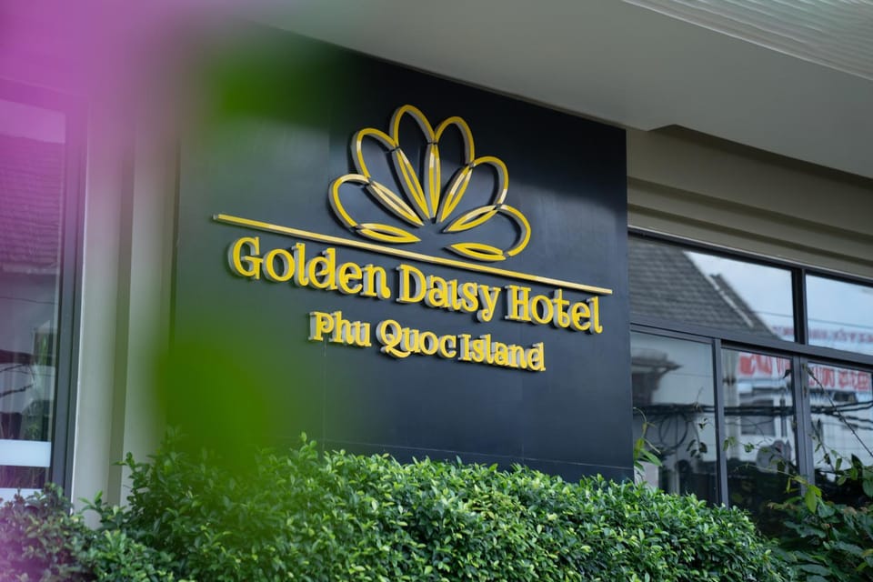 Logo/Certificate/Sign