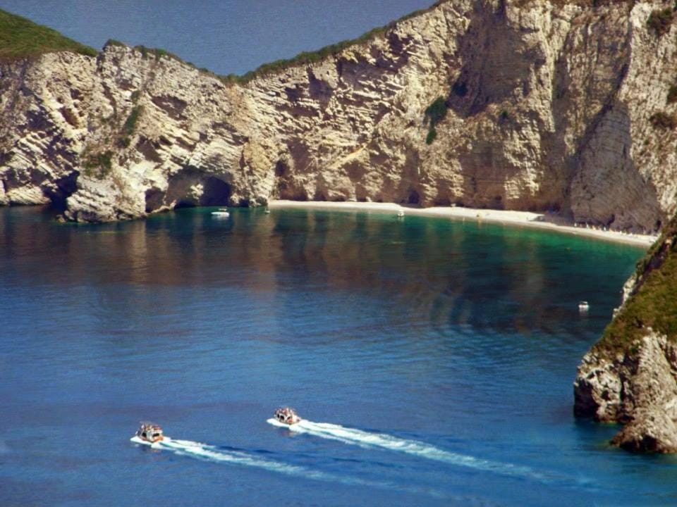 Natural landscape, Beach