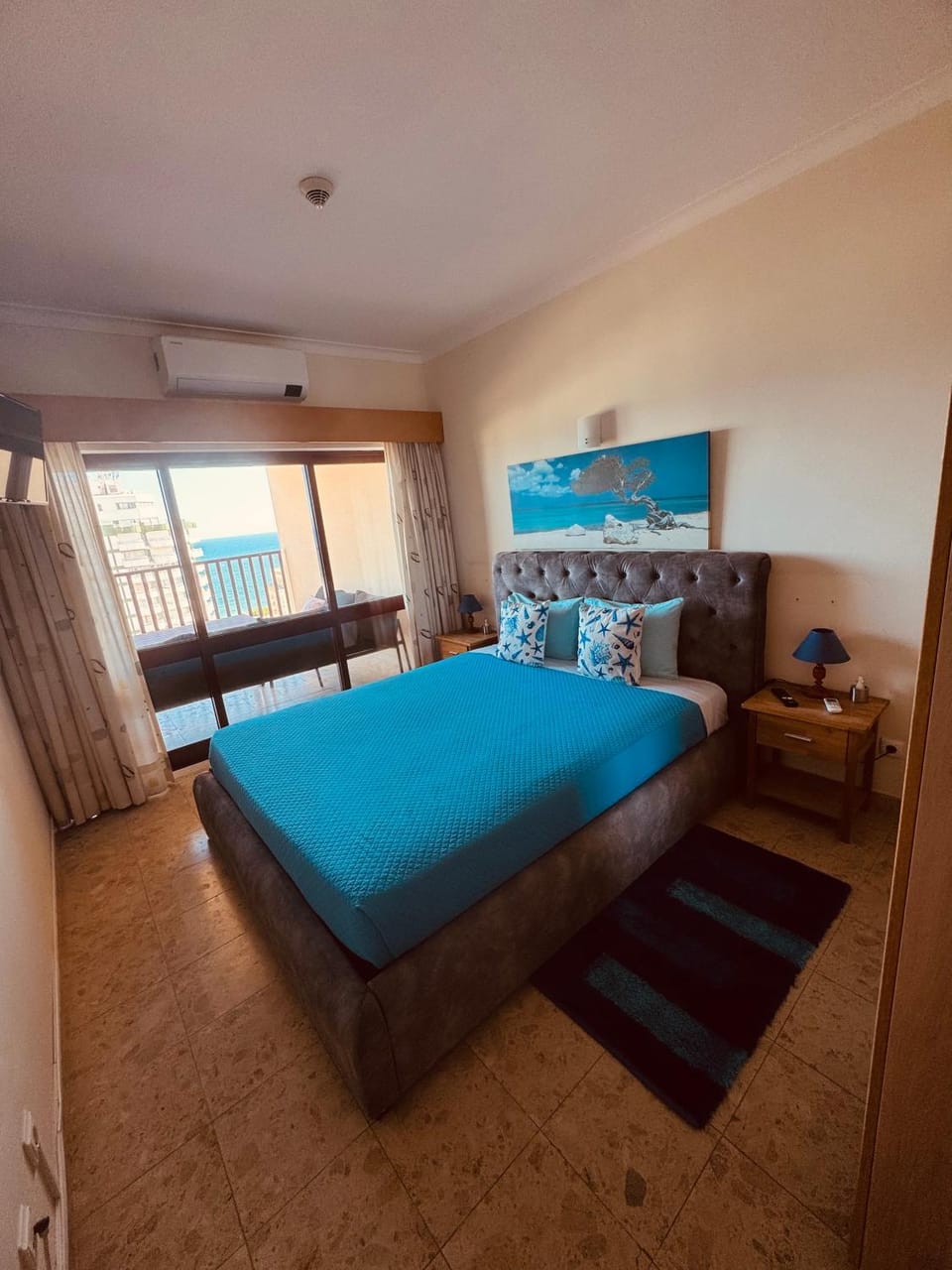Sofiamarholidays - Casa Praia Mar Apartment in Portimao