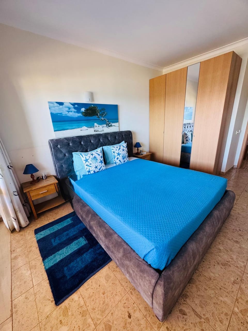 Sofiamarholidays - Casa Praia Mar Apartment in Portimao