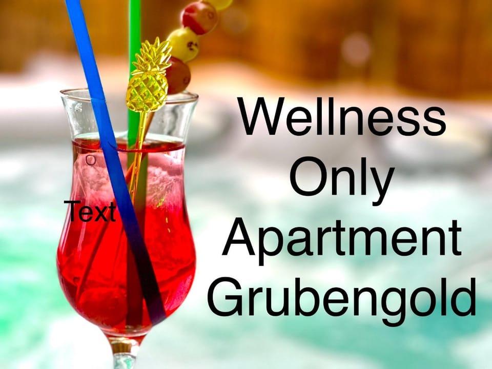 Garden, Hot Tub, Hot Tub, Sauna, Sauna, Balcony/Terrace