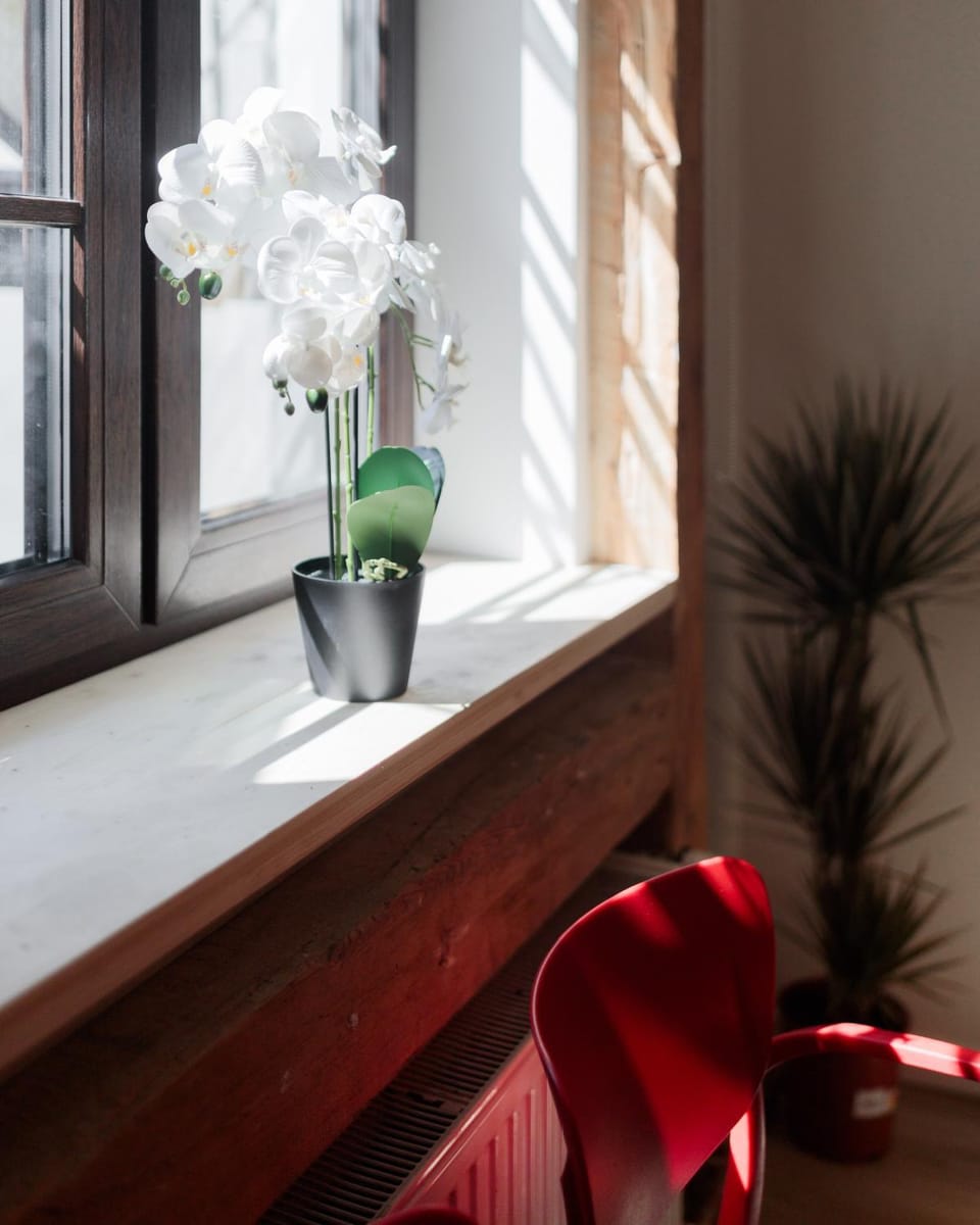 Colonel Suites & Apartments Apartment in Riga