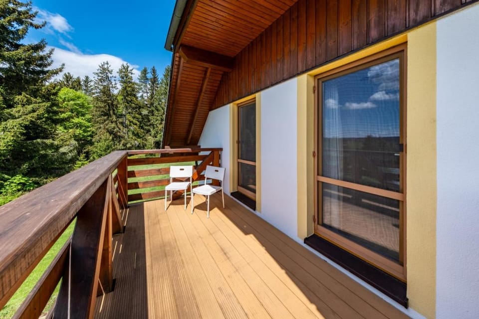 Balcony/Terrace, Balcony/Terrace, Garden view, Garden view