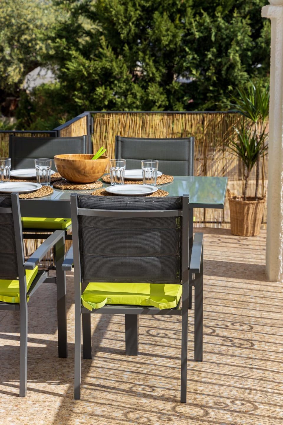 Apartamentos Maruja Roig - Playa Sur Apartment in Peniscola