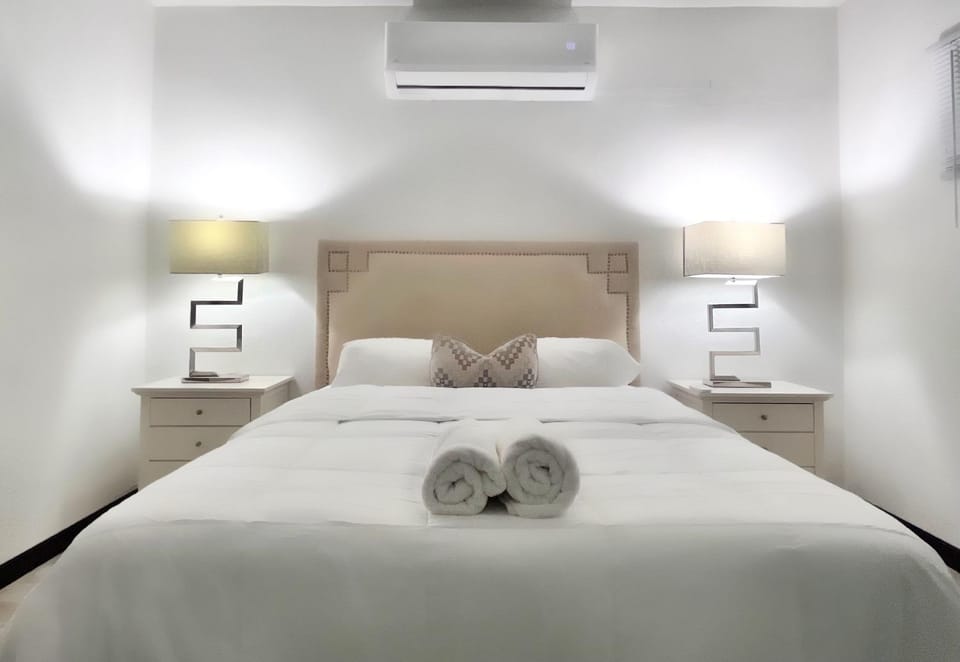 Secret View Bed and Breakfast in Isabela