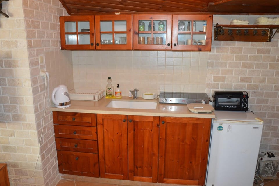 Czarina Cabin הבקתה הקיסרית והדירה הקיסרית czarina apartment Cabin in Haifa District
