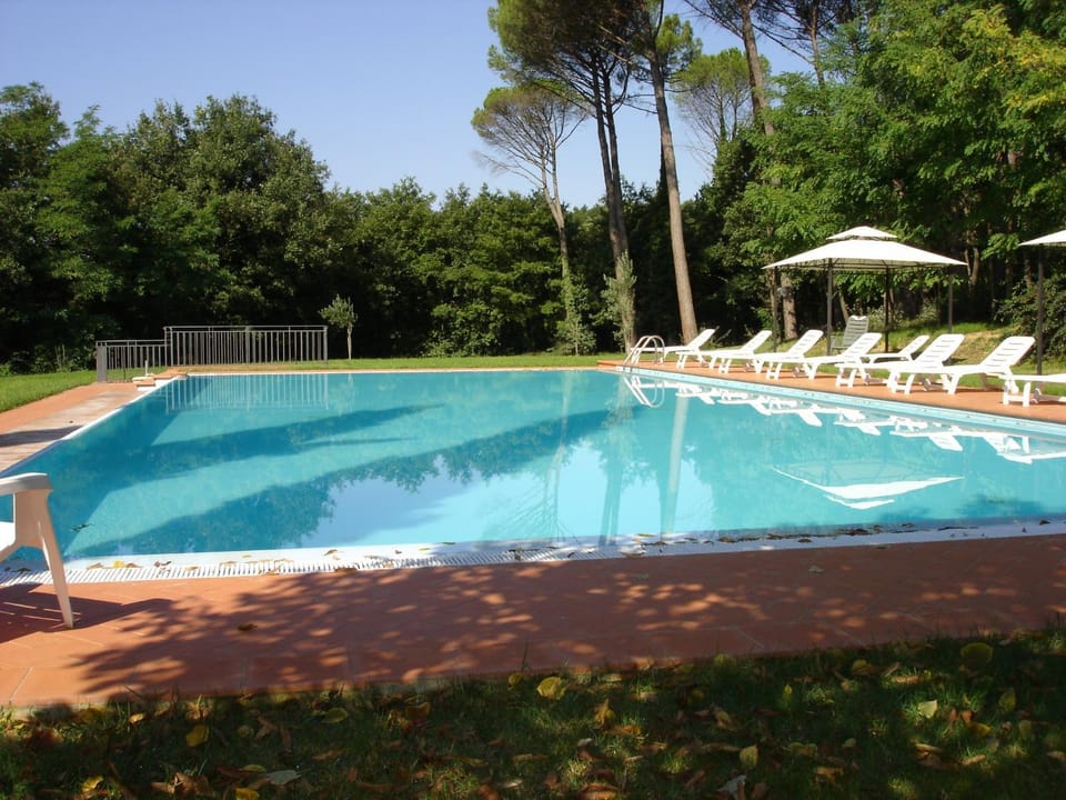 Property building, Activities, BBQ facilities, Garden, View (from property/room), Other, Garden view, Pool view, Entertainment, Family