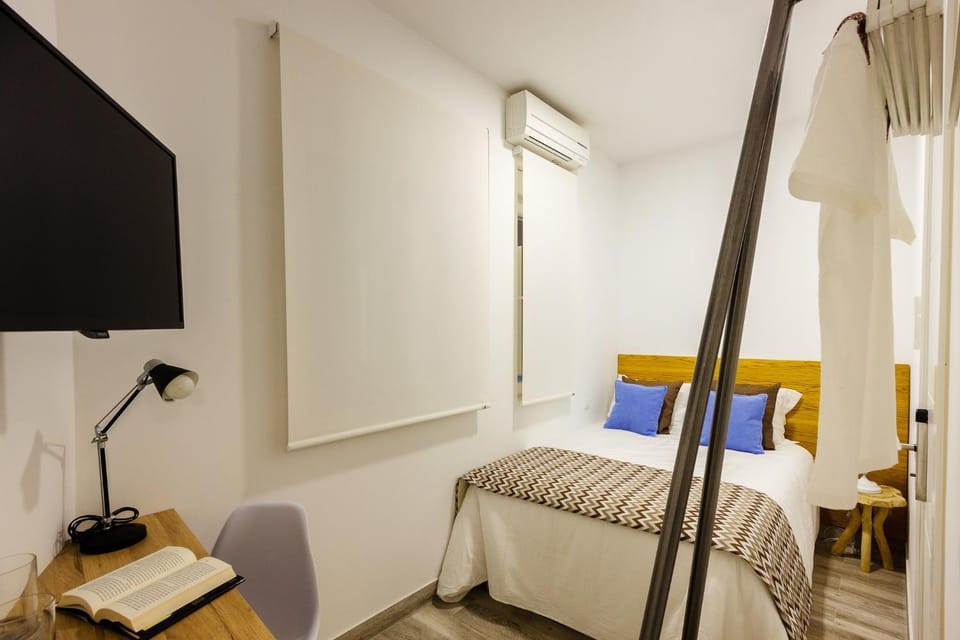 Jardines Boutique Bed and Breakfast in Centro