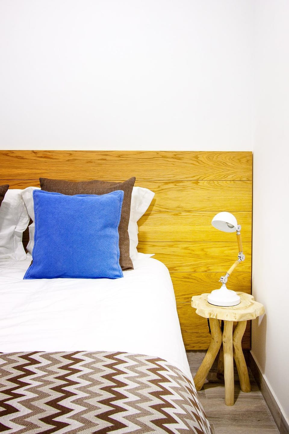 Jardines Boutique Bed and Breakfast in Centro