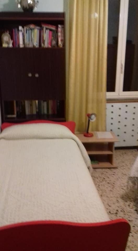 A casa di Alice Bed and Breakfast in Rome