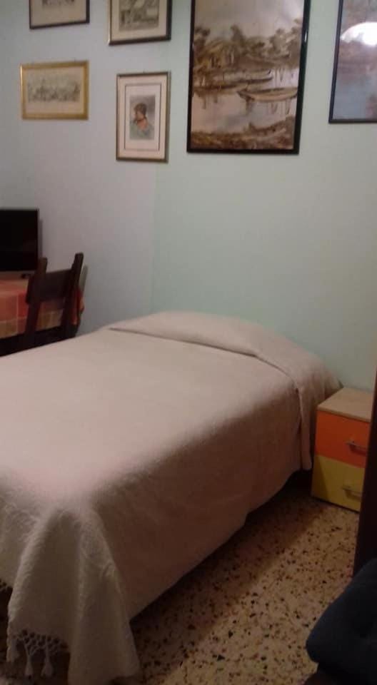 A casa di Alice Bed and Breakfast in Rome