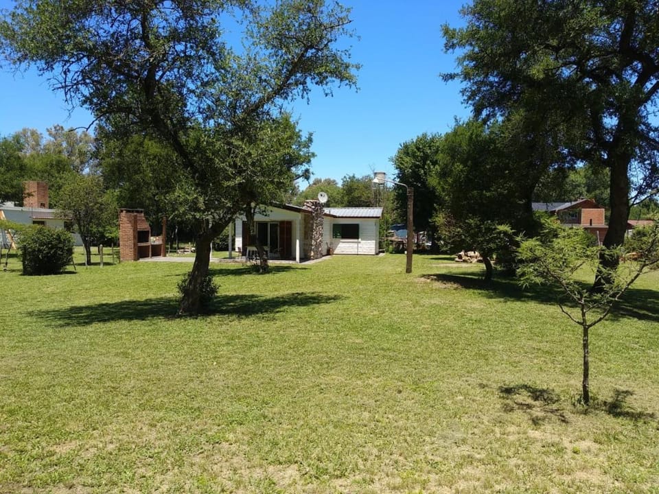 Casa en Santa Rosa de Calamuchita House in Santa Rosa de Calamuchita