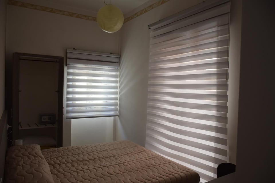 Locanda Pezzolla Inn in Basilicata