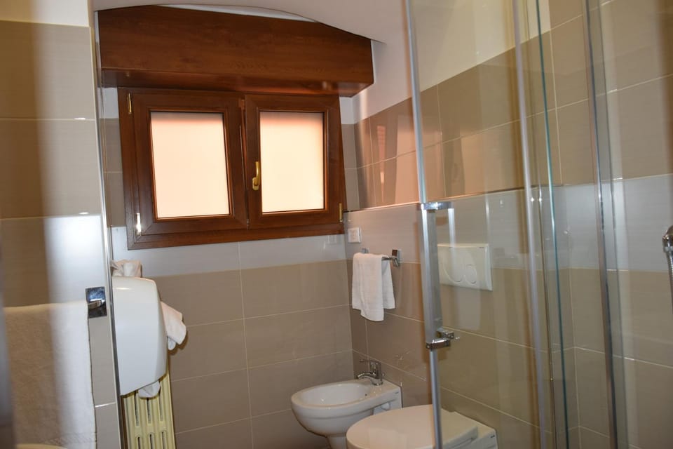 Locanda Pezzolla Inn in Basilicata