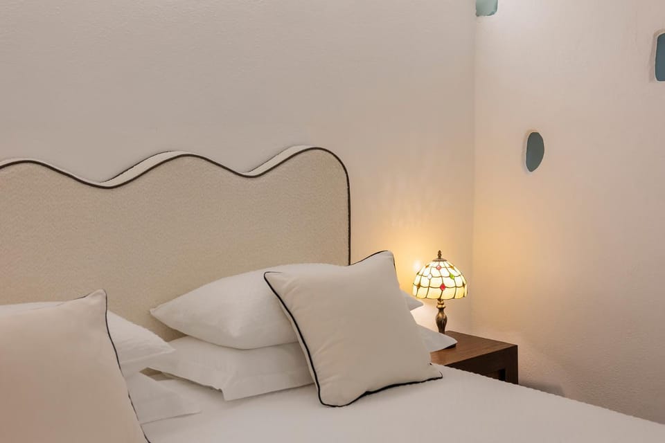 La casa del '600 Holiday House Amalfi Coast House in Agerola