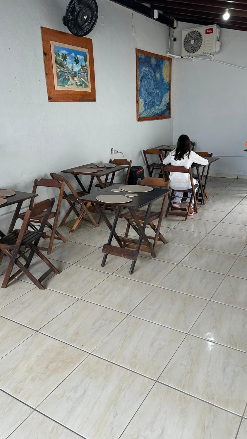Pousada Nova Estrela da Canastra Inn in State of São Paulo