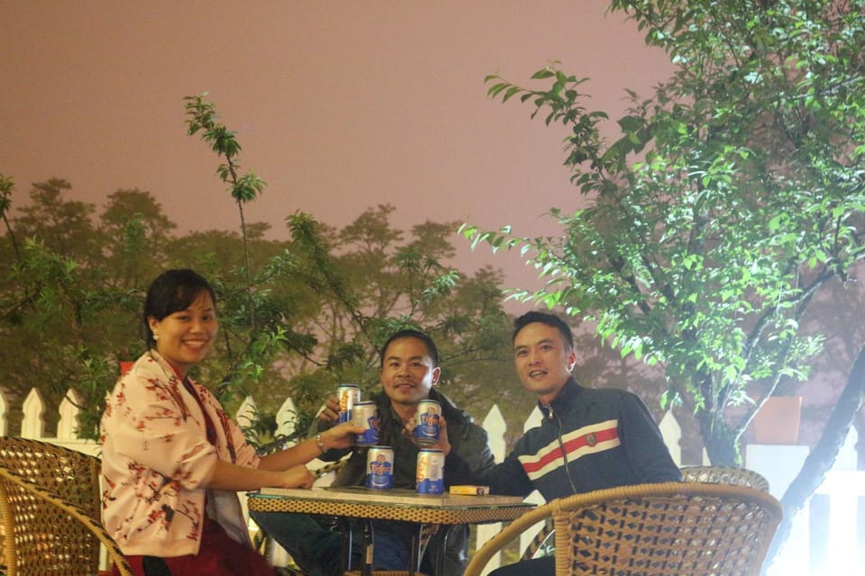 Other